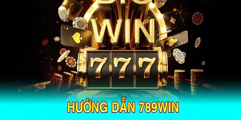 Câu hỏi thường gặp trong giới thiệu 789win