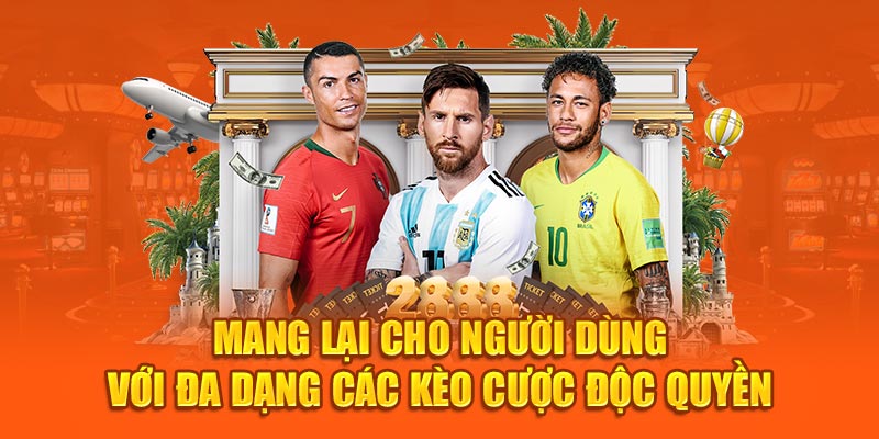 Chiến lược chơi hợp lý từ chuyên gia của 789bet