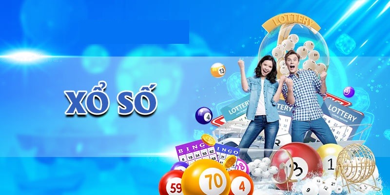 Ưu điểm nổi bật chỉ có tại 789win