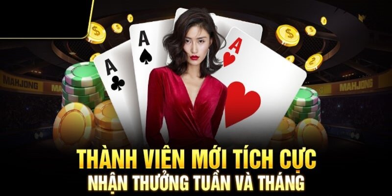 Hướng dẫn tham gia nhận thưởng siêu hot cùng 789win