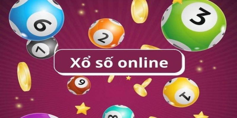 Thủ thuật thắng lớn xổ số 789win