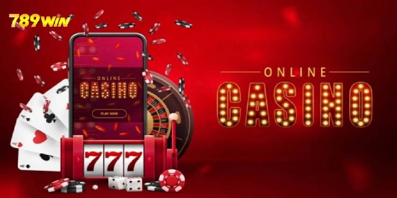 Ưu điểm nổi trội chỉ có tại MG casino trực tuyến