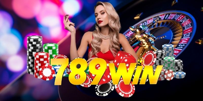 Pragmatic Play là một nhà cung cấp game casino trực tuyến hàng đầu