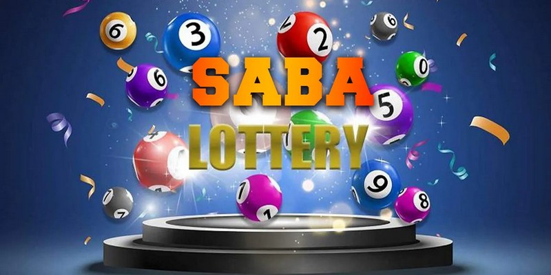 Giới thiệu nhà cái lottery uy tín